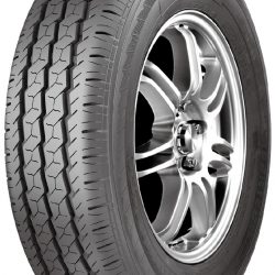 Hilo BRAWN-XC1 195/75R16C 107/105R