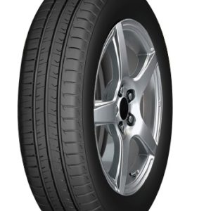 Xcent EL601 205/55R16 91V