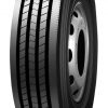 Kapsen HS205 215/75R17.5 126/124M