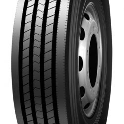 Kapsen HS205 215/75R17.5 126/124M