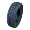 Zmax LY166 205/70R14 98TXL