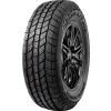 Grenlander Maga A/T Two 265/70R17 115S