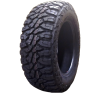 Roadcruza RA3200 M/T OWL 35x12.5R20LT 121Q 10PR