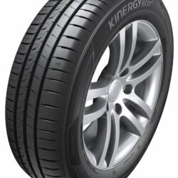 HANKOOK K435 225/60R17 99H