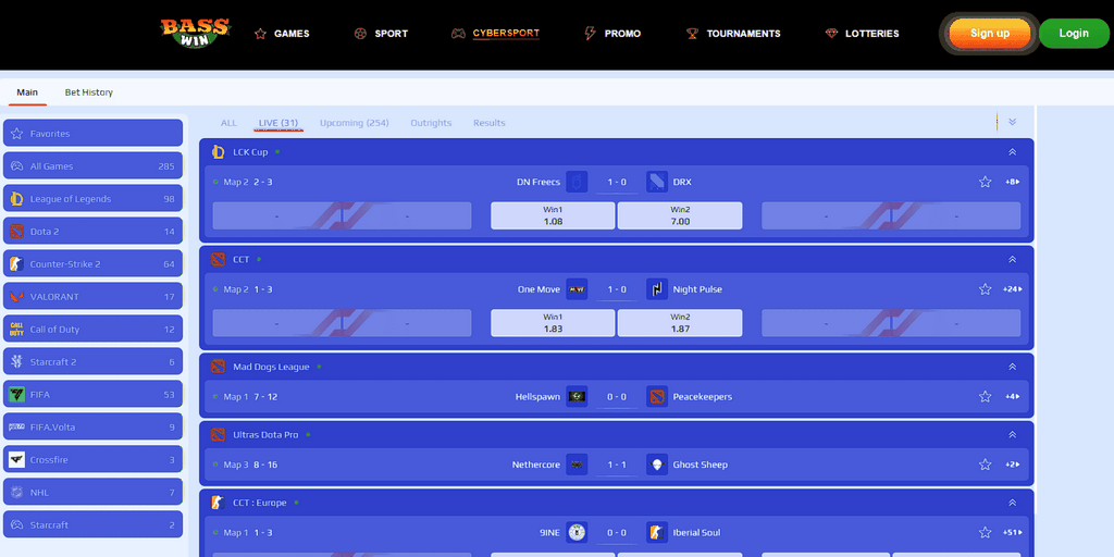 Finest Betting Sites not on Gamstop in the UK for 2025 Finest Betting Sites not on Gamstop in the UK for 2025