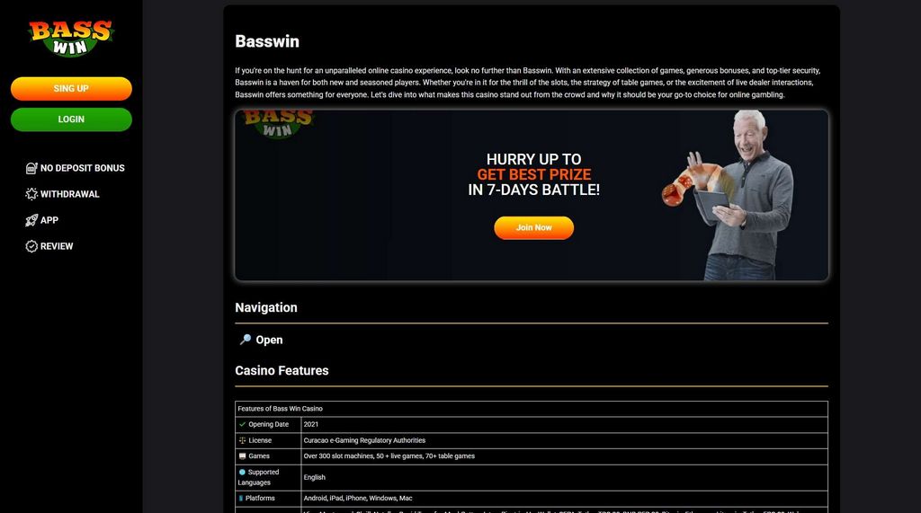 Ideal New Online Gambling Enterprise UK For Slot Tournaments
