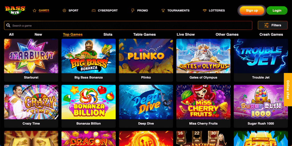 Non GamStop Gambling Sites In UK