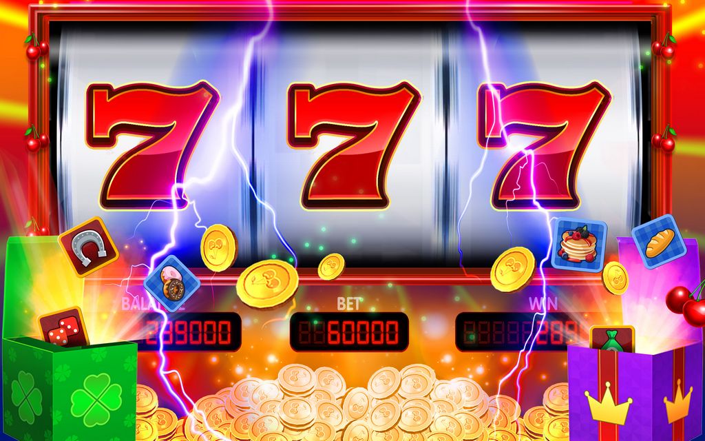 UK Non GamStop Casino Sites? UK Non GamStop Casino Sites?