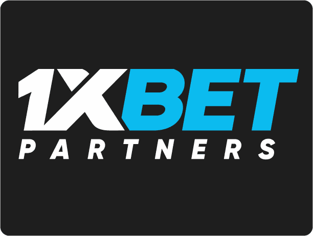 1xBet 日本のオンラインベッティング — 信頼と多様性のあるギャンブル体験