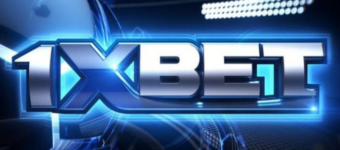 1xBet Korea Online Casino — Comprehensive Guide to Games, Bonuses and Safety 12