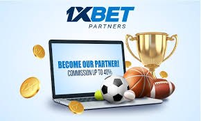 1xBet Korea Online Casino — Comprehensive Guide to Games, Bonuses and Safety 12