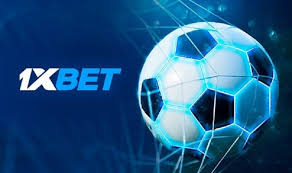 1xBet Thailand Download APP - How to Install, Register and Use the Mobile App