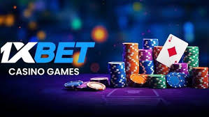 1xBet Thailand Download APP - How to Install, Register and Use the Mobile App