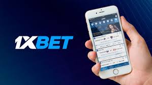 Everything You Need to Know About 1xBet Cambodia Payments