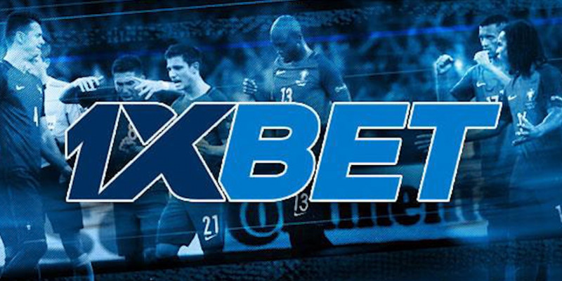 How to Get the Most from 1xBet Download APP Guide, Tips and Safety