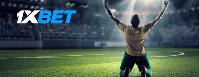 How to Get the Most from 1xBet Download APP Guide, Tips and Safety