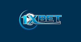 Mastering sports betting strategy, risk and responsible play