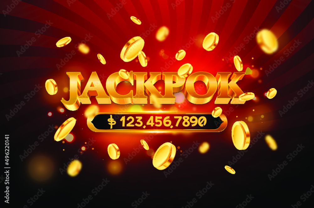 5 Advanced Slot Machine Strategies That Actually Work in 2024