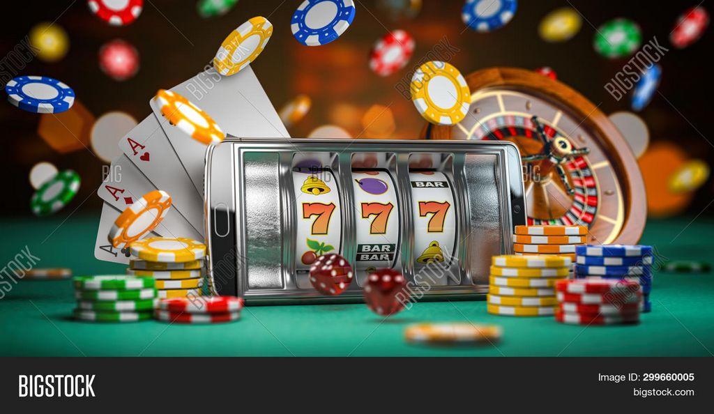 Bankroll Management Secrets: How to Play Longer and Win More Bankroll Management Secrets: How to Play Longer and Win More