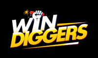 Benefits & Promotions at The Best Gambling Enterprises not on GamStop