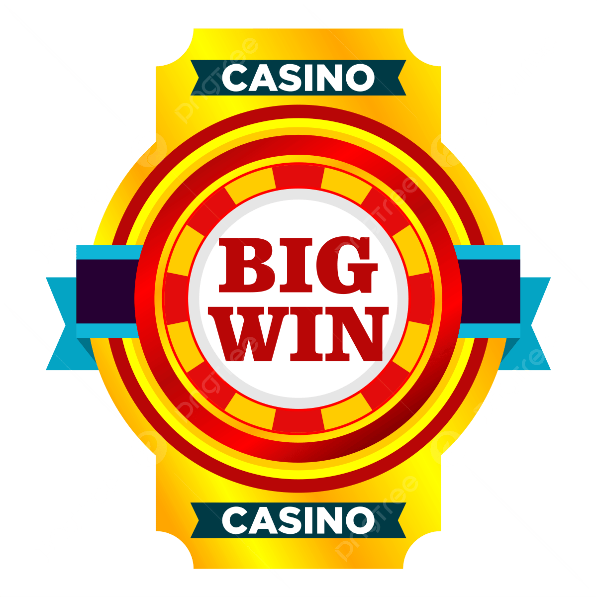 Big Wins Gambling Establishment Review|9.08/ 10 Big Wins Gambling Establishment Review|9.08/ 10