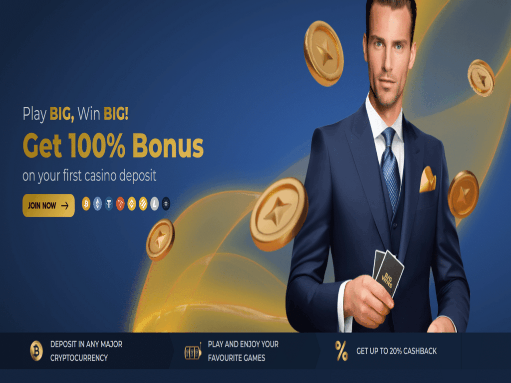 Expert Tips for Playing at Gambling Establishment Application in the United States