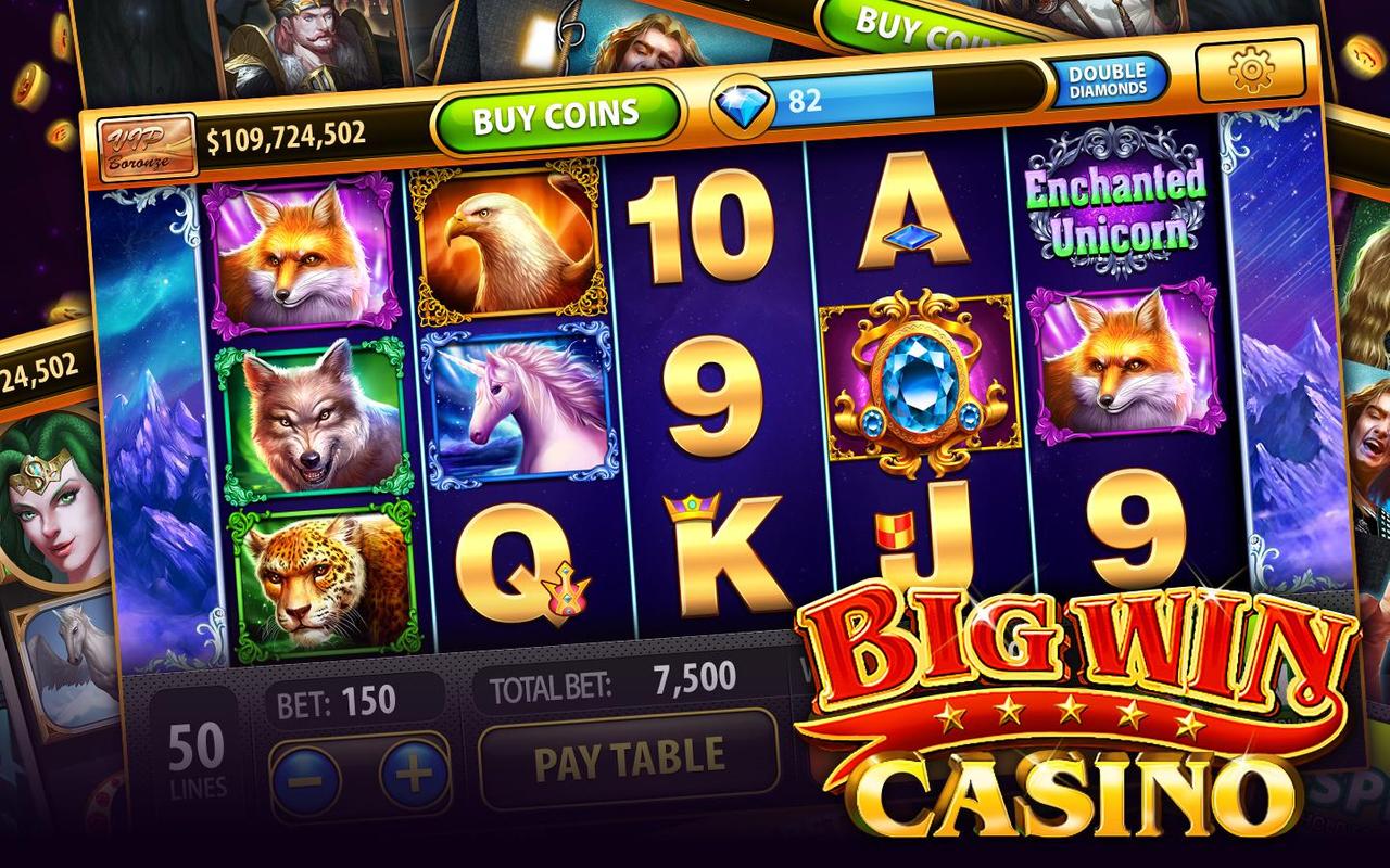 Good Fortune Gambling Enterprise No Down Payment Bonus Offer Codes Completely Free Rotates 2025