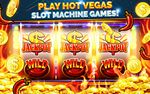How to Select the Best Online Gambling Establishments for Instantaneous Withdrawals