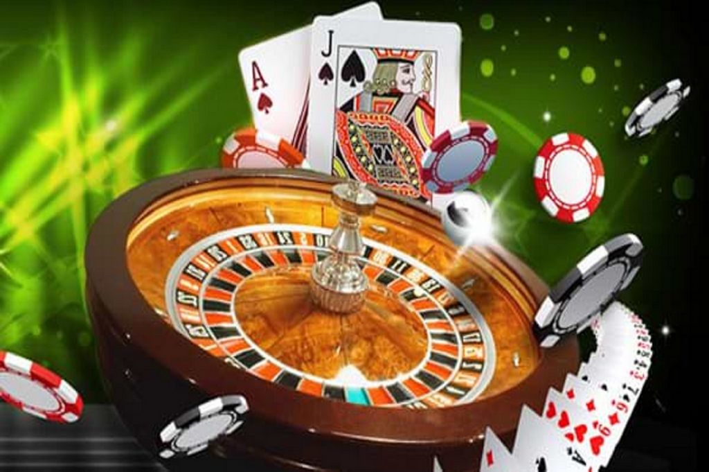 How to Select the Best Online Gambling Establishments for Instantaneous Withdrawals