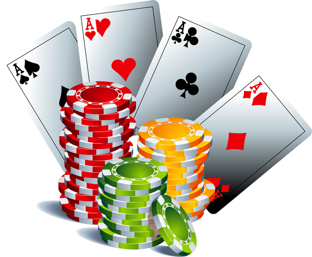 Ideal Online Gambling Enterprises UK not on GamStop Explained Ideal Online Gambling Enterprises UK not on GamStop Explained