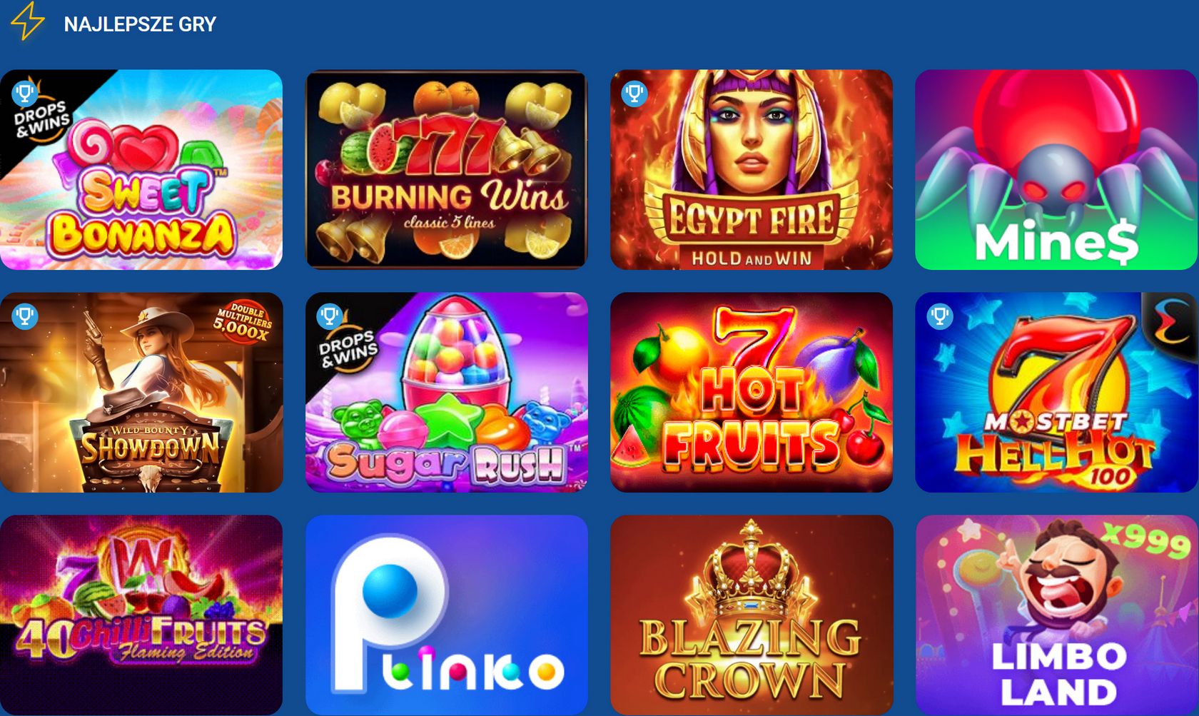 MostBet Promosyon Kodu