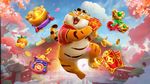 Onde jogar Tiger 777 grátis e com dinheiro real