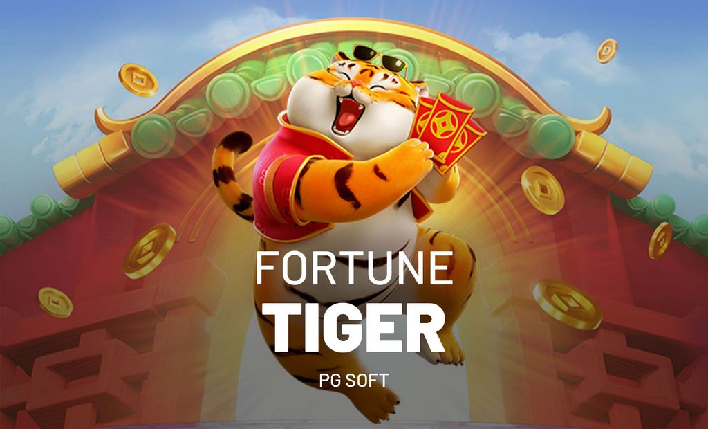 Onde jogar Tiger 777 grátis e com dinheiro real