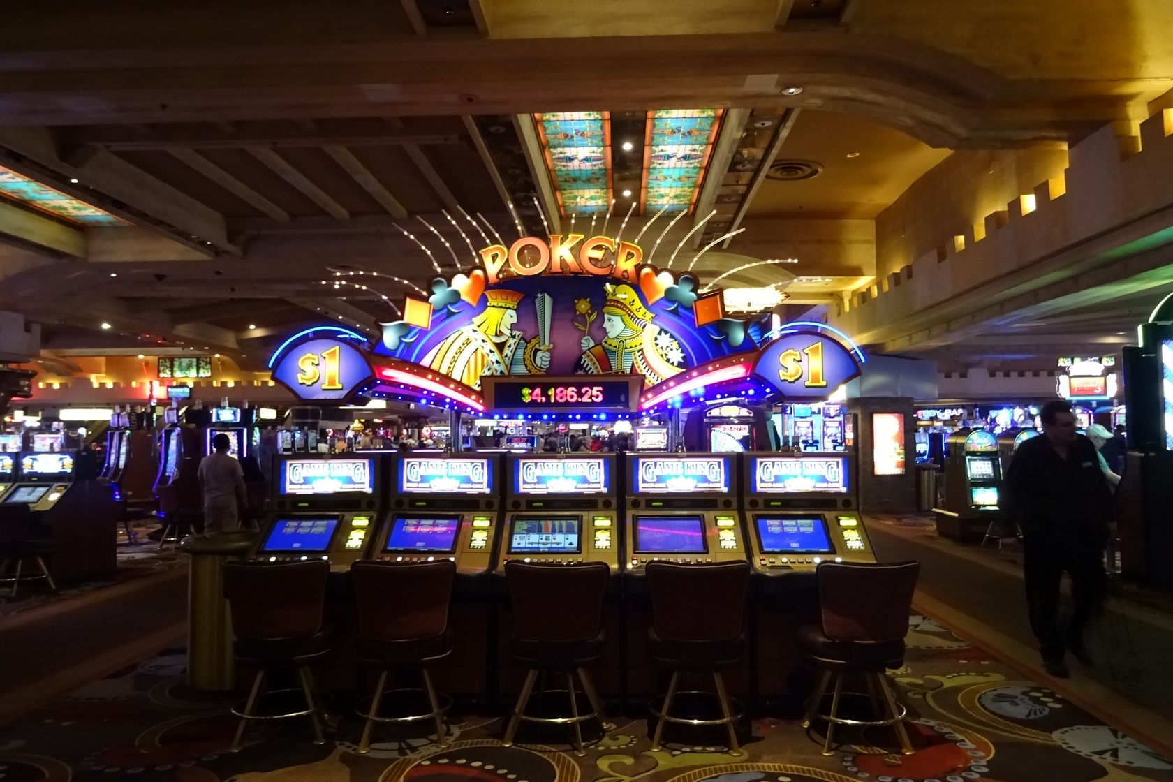 Overview to Online Gaming in Pakistan: The Best Pakistani Betting Websites for 2025