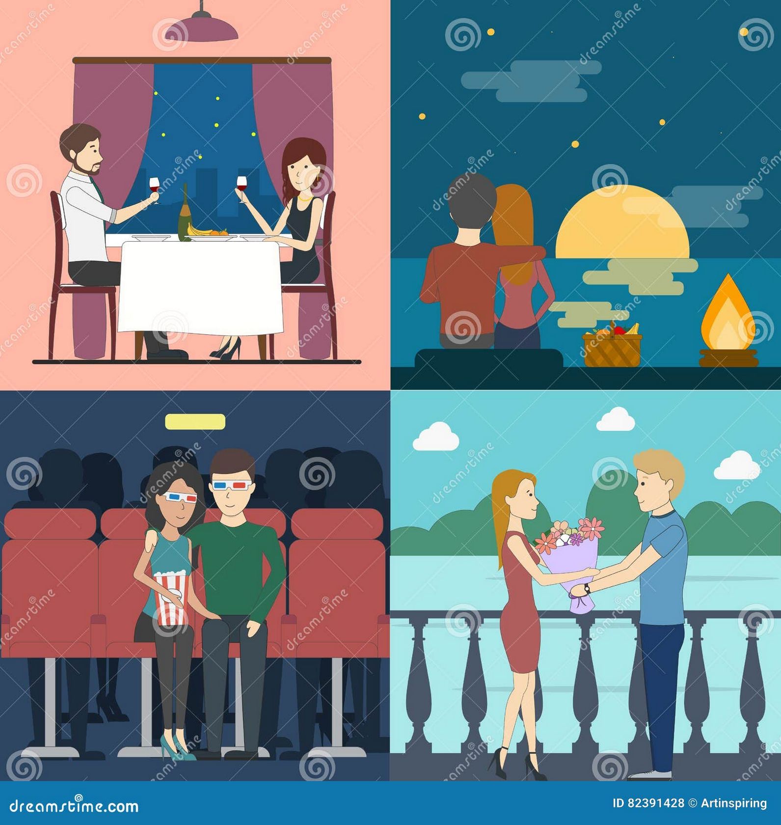 SakuraDate Evaluation in 2024: Your Door to Effective Dating