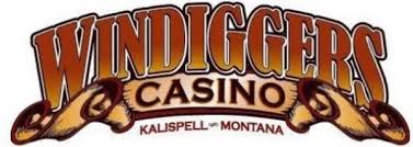 Win Diggers Gambling Establishment 2025