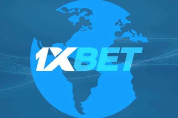 The Ultimate Guide to 1xBet Online Gaming Tips and Strategies