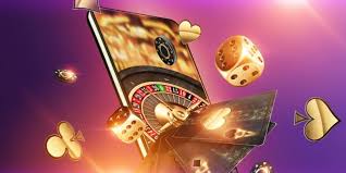 Casino Twister Wins The Ultimate Guide to Exciting Casino Wins