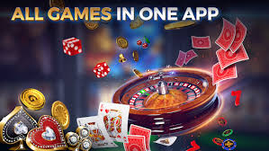 Discover Excitement at Casino Richy Farmer UK 35