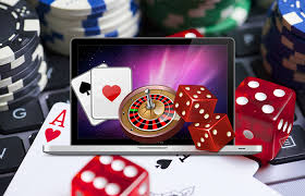 Patrick Spins Casino Registration Process