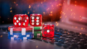 Richy Fox Casino Your Ultimate Gaming Experience