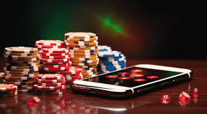 Richy Leo The Future of Online Gaming and Entertainment