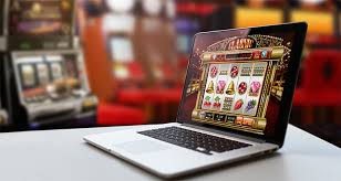 The Thrilling World of Pirate Spins Casino
