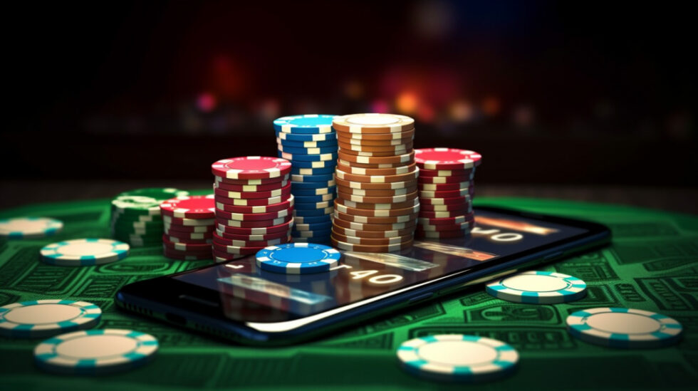 The Thrilling World of Pirate Spins Casino