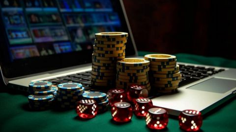 The Ultimate Gaming Experience Discover SpinTime