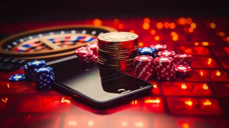 Yeti Win Casino Online Games An Expedition into Thrilling Gaming