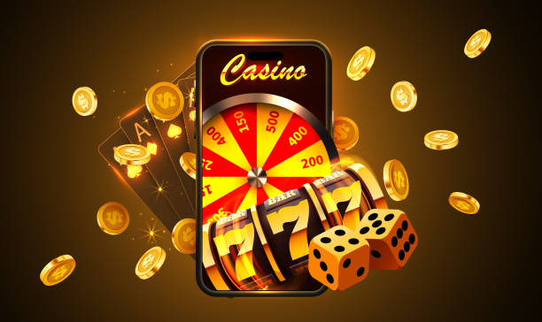 Yeti Win Casino Online Games An Expedition into Thrilling Gaming